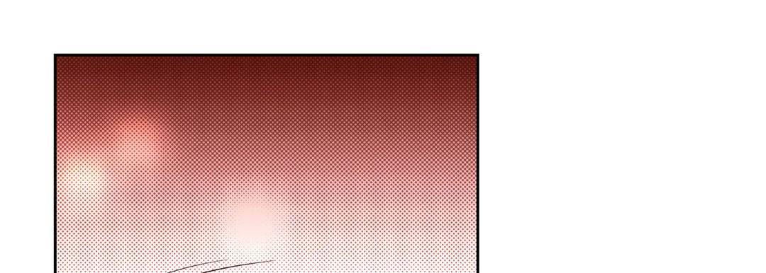 Give to the Heart - episode 68 - 144