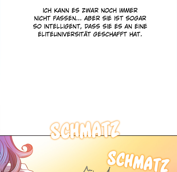 Vom Fiesling zum Liebling - episode 83 - 107
