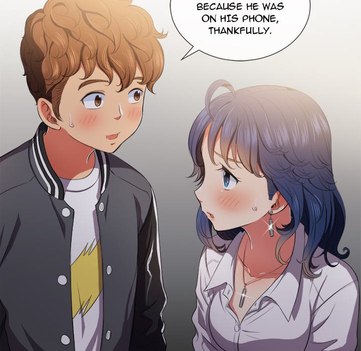 My High School Bully - episode 31 - 74