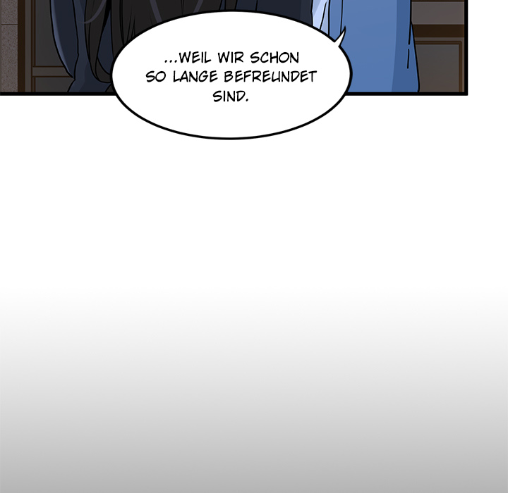 Auf den ersten Schnips - episode 26 - 72