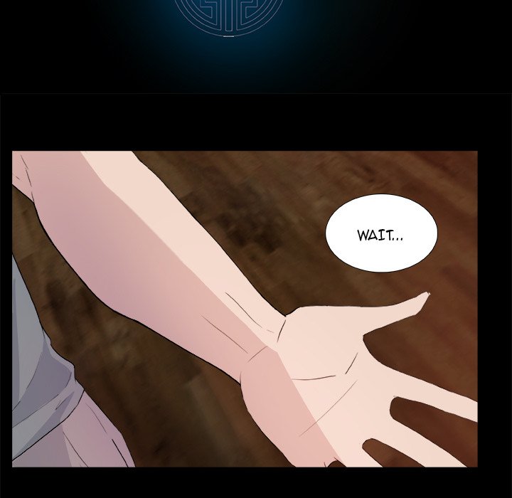 The Tiger, The Sun and The Moon - episode 9 - 36