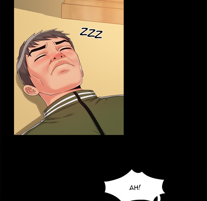 Sleepy Town Escapades - episode 23 - 48