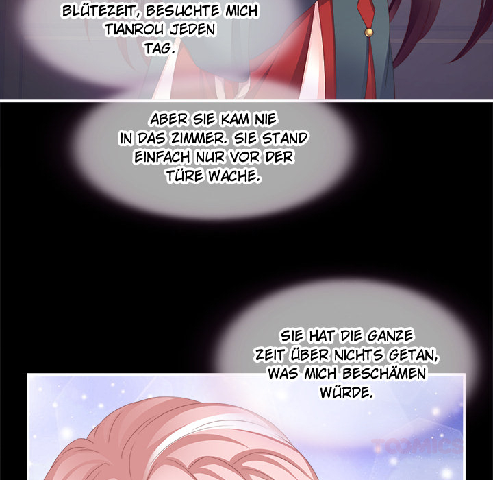 In meiner Erinnerung - episode 8 - 32