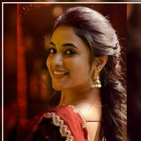 original sound - 💜Amy Creationz💜