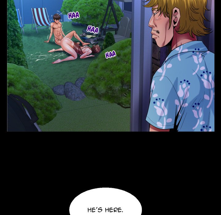 Knock Knock - episode 99 - 26