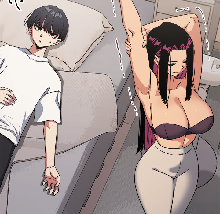 Someone Stop Her! - episode 60 - 84