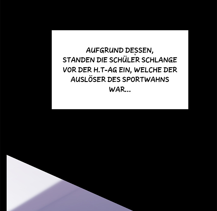 Meine Schulzeit mit Rang F - episode 53 - 59