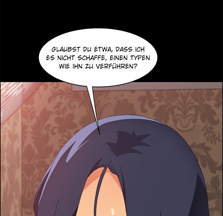 Der Assistent - episode 25 - 36