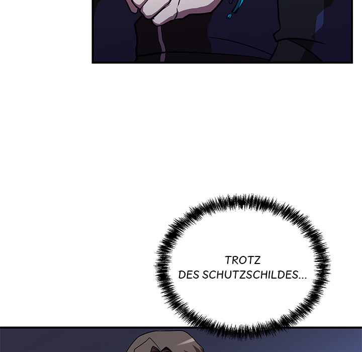 Meine Schulzeit mit Rang F - episode 39 - 76