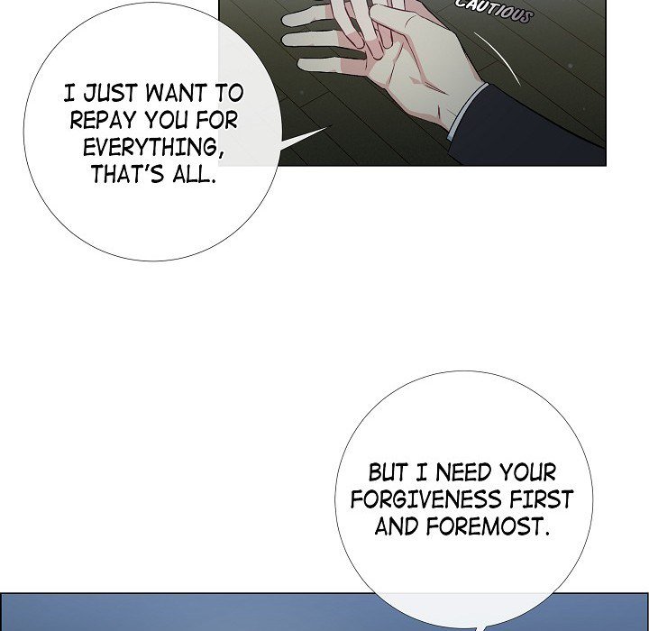 The Maid and the Vampire - episode 20 - 72