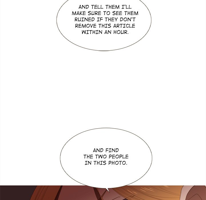My Life as a Half-Magi - episode 19 - 11
