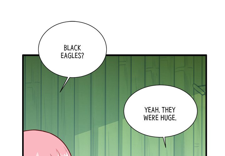 Survival Logbook - episode 24 - 0