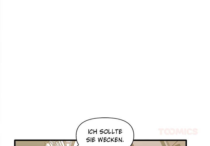 Besessen - episode 16 - 1