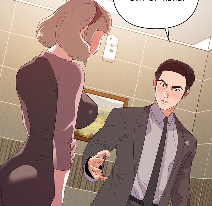 New Flavors - episode 9 - 5