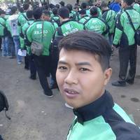 TikTok Account - https://p16-sg.tiktokcdn.com/tos-alisg-avt-0068/a3aed2b8ee5ec677df461daf4a00a1c0~tplv-tiktokx-cropcenter-q:200:200:q70.jpg