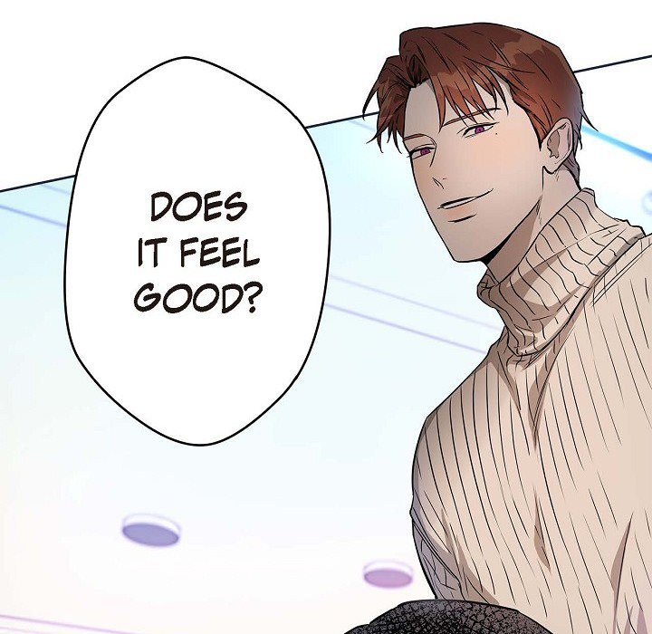 Hard-Boiled Love - episode 19 - 47