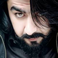 TikTok Account Photo