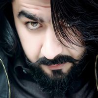 TikTok Account Photo