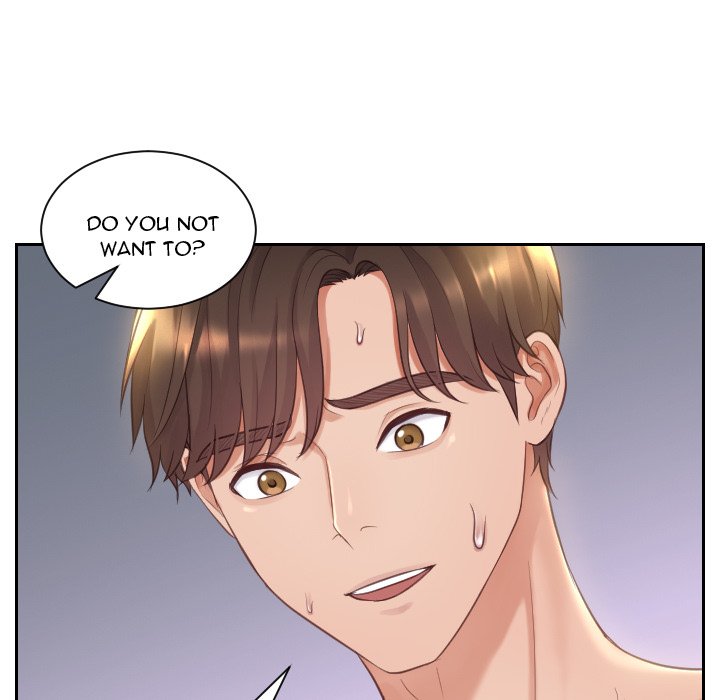 Her Situation - episode 1 - 157