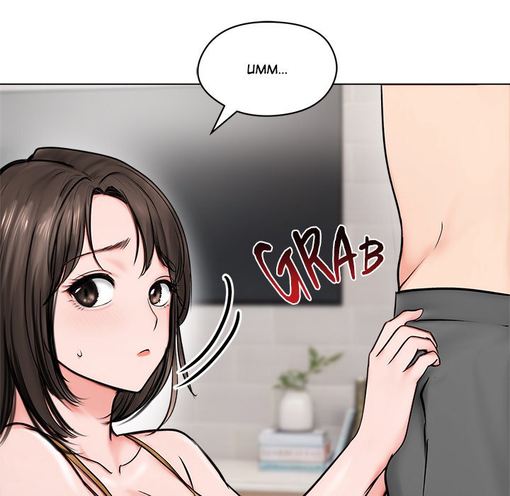 Stuck Living with My In-Laws - episode 9 - 136
