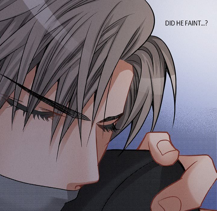 Work, Fight and Love - Webtoon Edition - episode 27 - 80