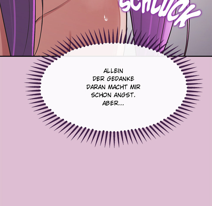 Der Samen des Schicksals - episode 16 - 101