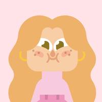 TikTok Account Photo