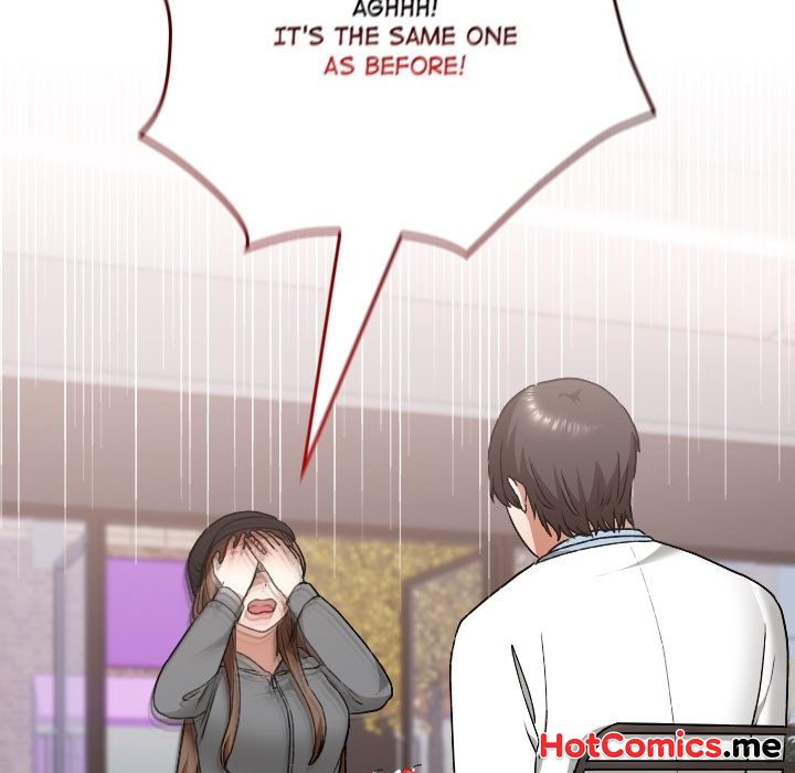 Don't Tell Anyone at School! - UNCENSORED - episode 12 - 41