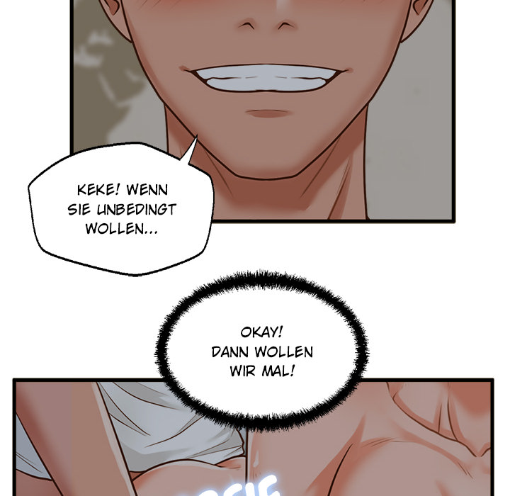 Die WG - episode 8 - 112