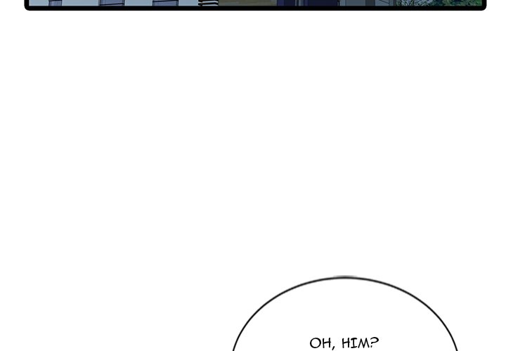 The Hand of Legend - episode 28 - 2