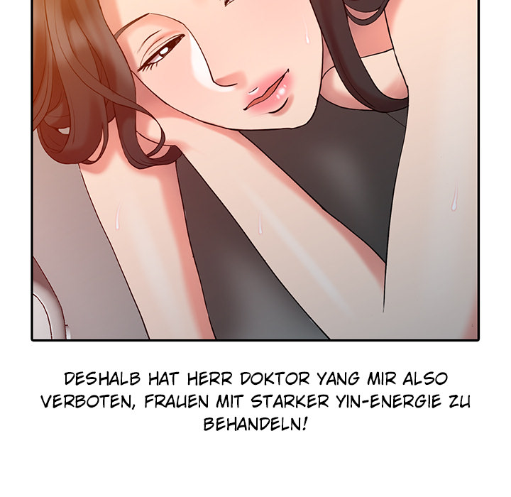 Legendäre Hände - episode 7 - 87