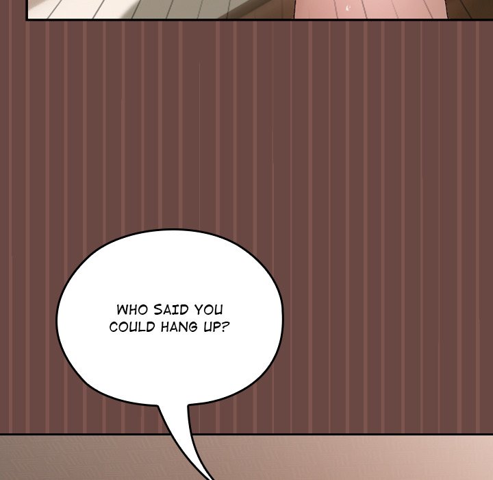 Don't Tell Anyone at School! - episode 4 - 16