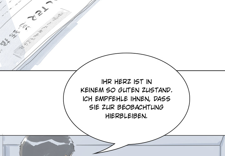 Der erste Schnee - episode 46 - 1