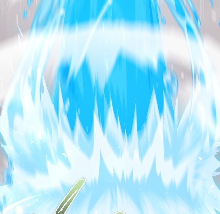 Summoners War: Summoners Academy - episode 11 - 151