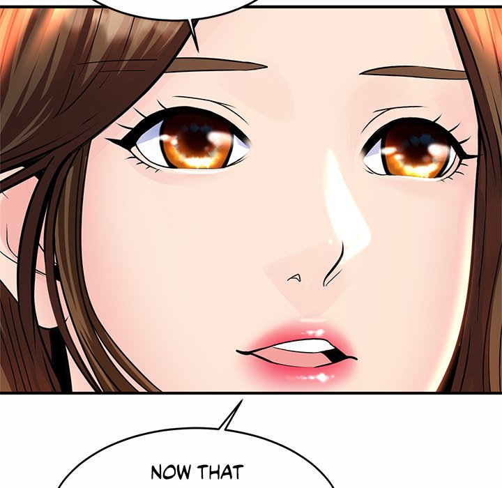 Close Family - episode 1 - 257