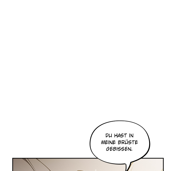 Deppidemie - episode 40 - 132