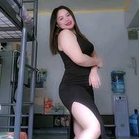 TikTok Account Photo