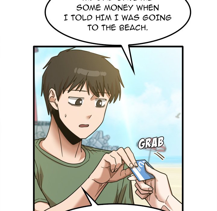 No More, No Less - episode 24 - 88