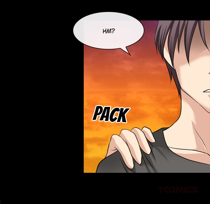 Sommerromanze - episode 27 - 91