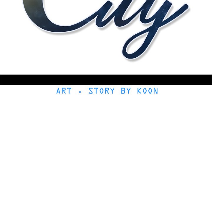 Wild City - episode 17 - 7