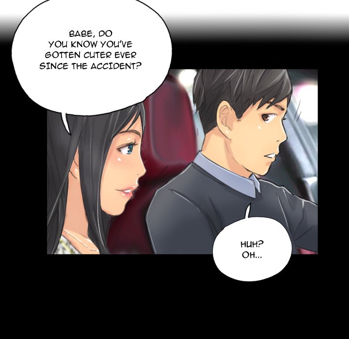 New Face - episode 8 - 59
