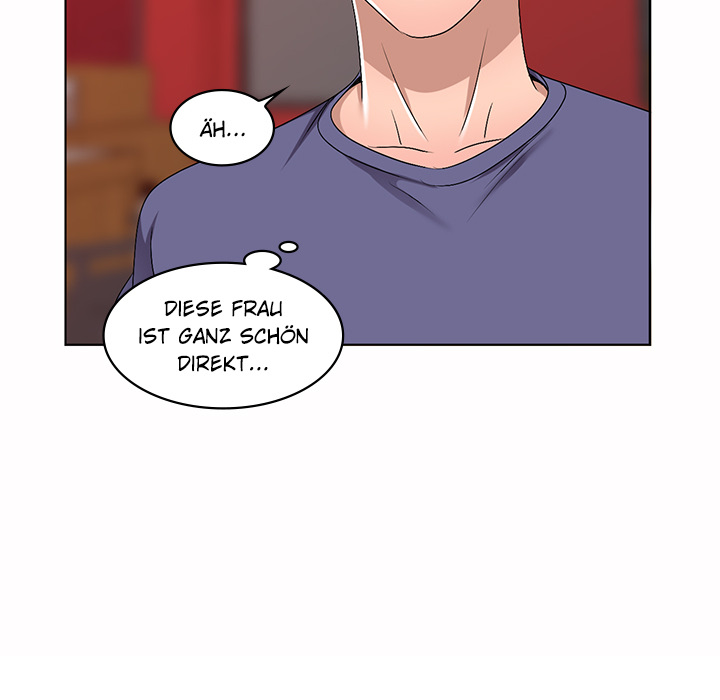 Tagträume - episode 30 - 142