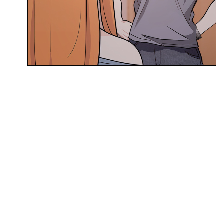 Gefangen im Wohnheim - episode 24 - 66