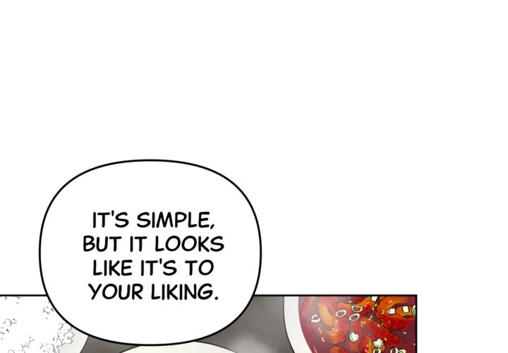 Easy to Read - episode 15 - 2