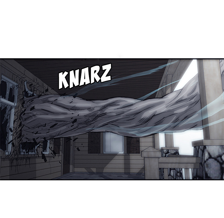 Krieg der Götter - episode 2 - 105