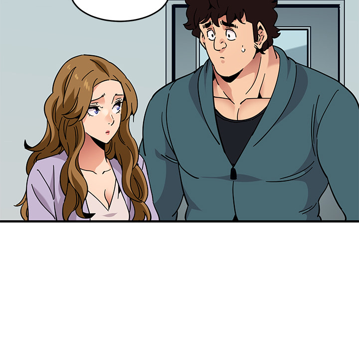 Wer hat Angst vor Mister H? - episode 40 - 17