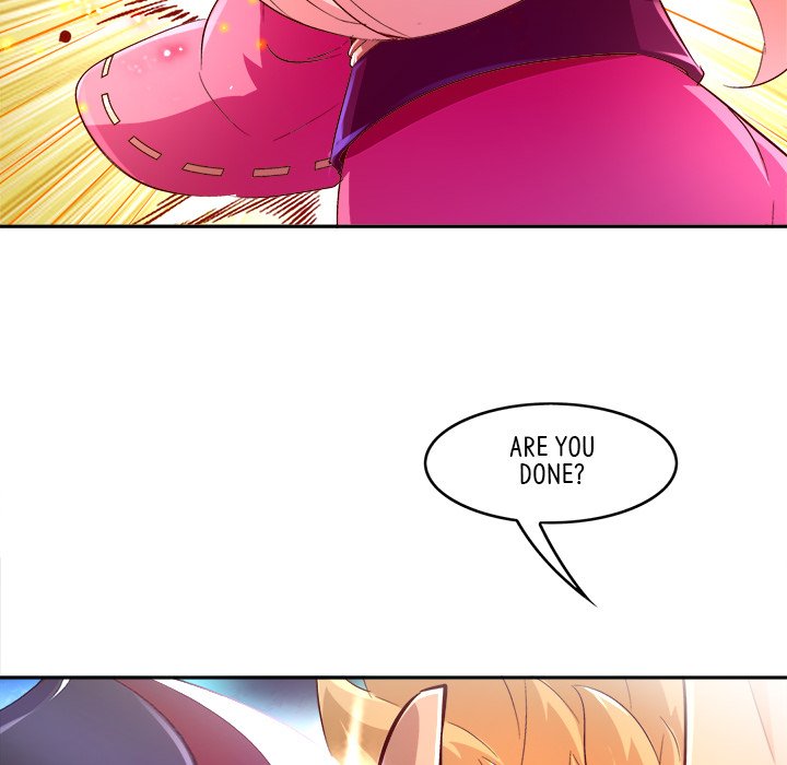 Hidden Class - episode 6 - 11