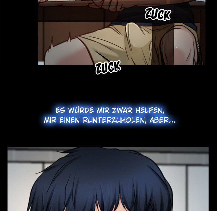 Was lange währt... - episode 6 - 48