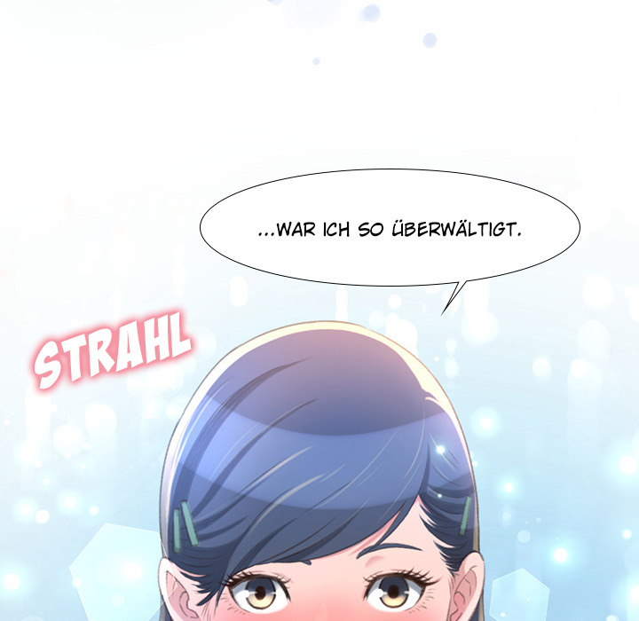 Unerreichbar - episode 2 - 58