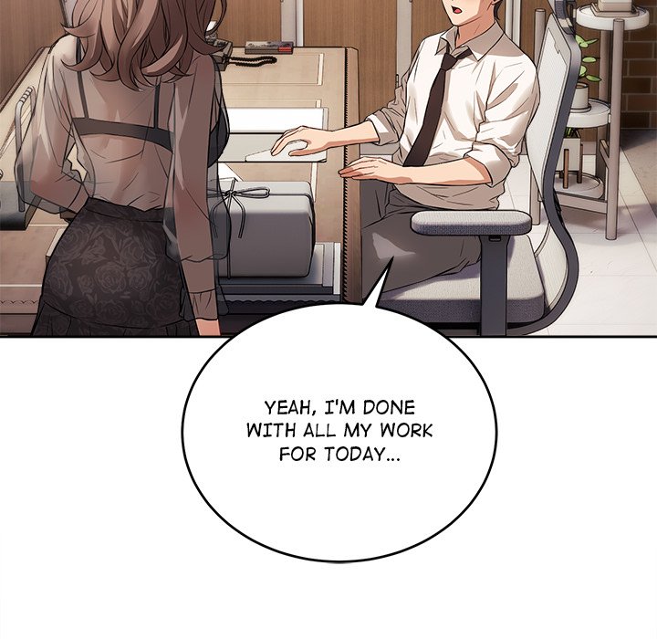 I'm Here for You - episode 7 - 133